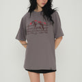 eireve-ss-25-graphic-tshirts-(pony-charcoal)