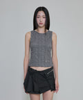 flareup-ss-26-crinkled-sleeveless-fl-144-gray-gray-s