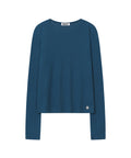 bauf-ss-26-house-essential-long-sleeve-t-shirt-blue-green-blue-green-s