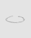 quarqor-ss-26-5411-silver-s