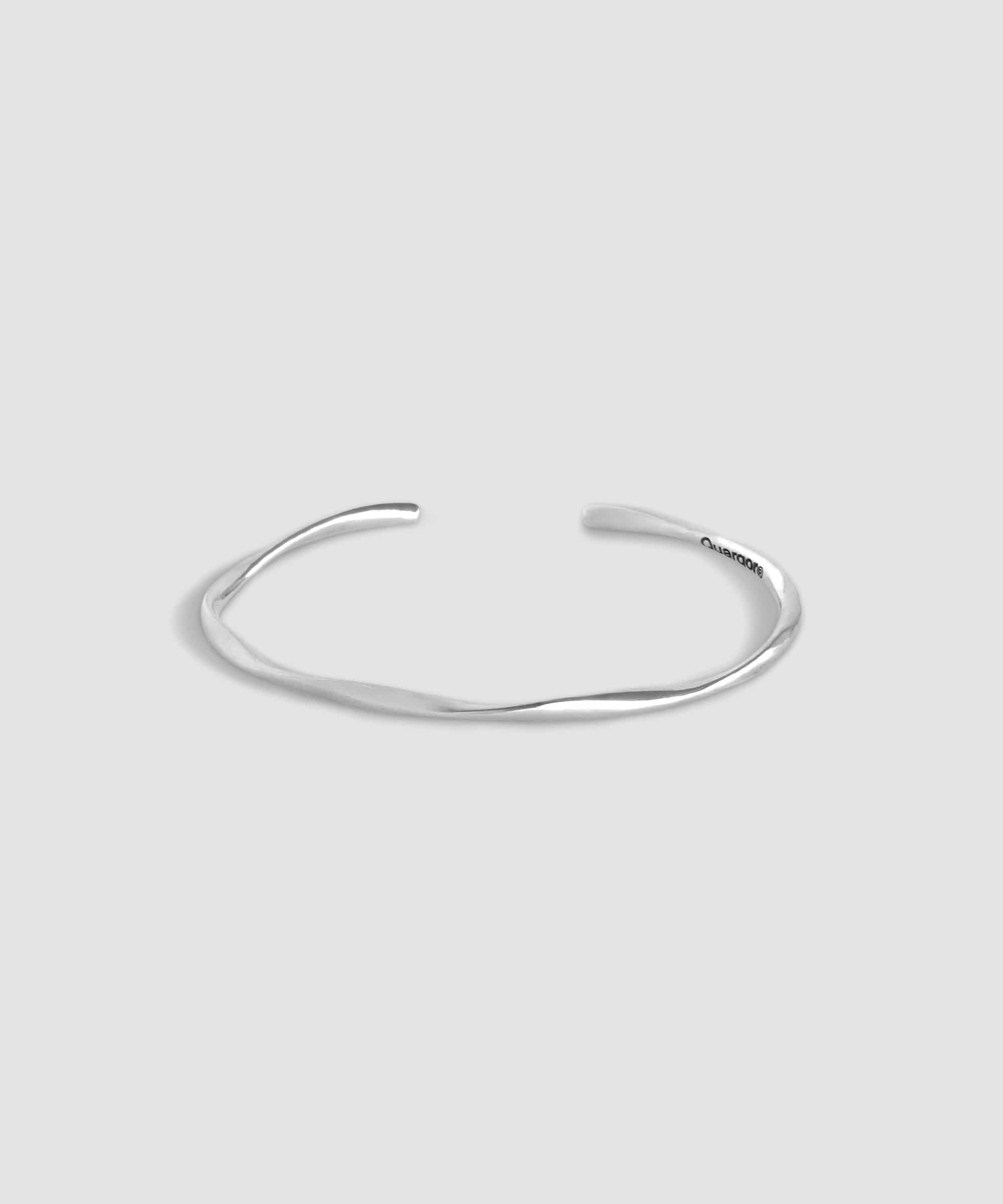 quarqor-ss-26-5411-silver-s