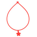 twentyoneaugust-srasonless-red-silicon-daisy-necklace-red-s