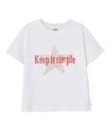 dandel-ss-25-dd-keep-it-simple-tee-(white)