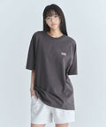 codegraphy-ss-26-square-color-logo-short-sleeve-t-shirt-charcoal-charcoal-s