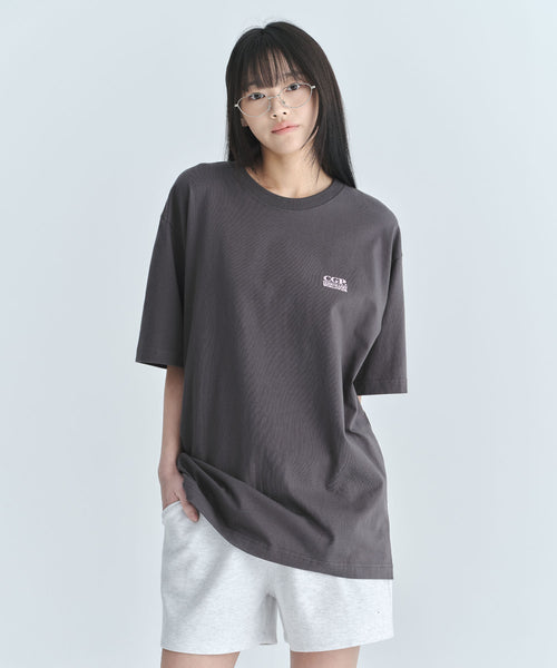codegraphy-ss-26-square-color-logo-short-sleeve-t-shirt-charcoal-charcoal-s