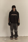 libere-ss-26-flame-beads-hoodie-black-black-s