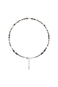 noise-ss-26-garment-multi-stone-necklace-white-black-white-black-s