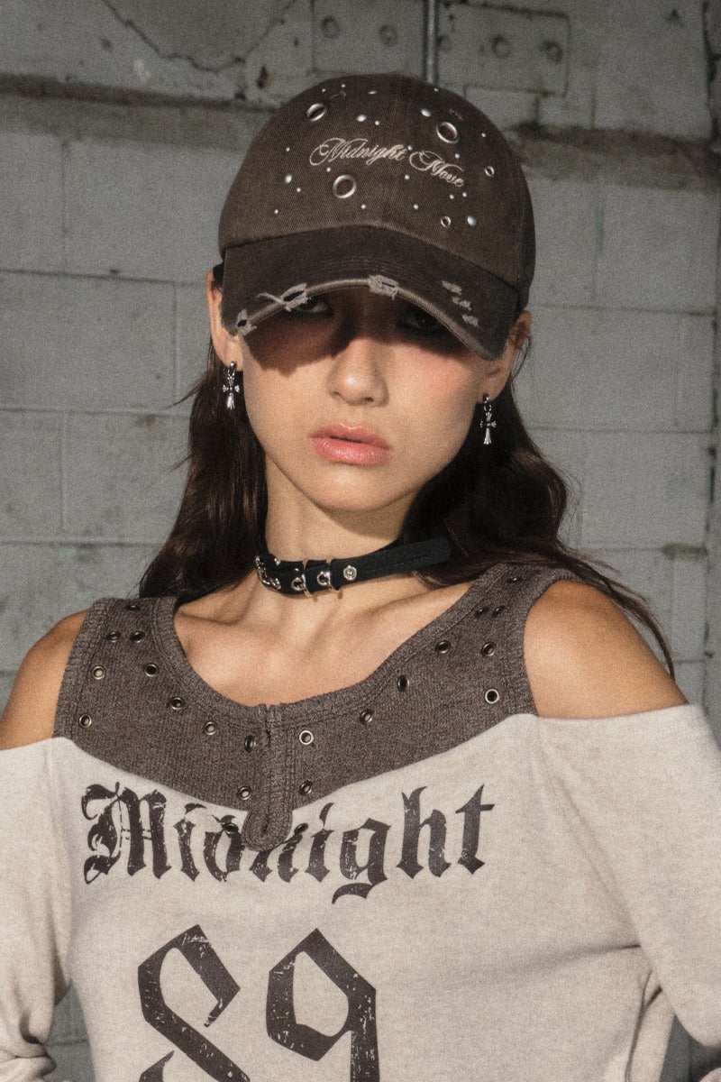 midnight-move-ss-26-eyelet-cap-brown-brown-s