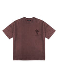 saintpain-ss-26-sp-double-cross-pigment-short-sleeve-t-shirt-pink-pink-s