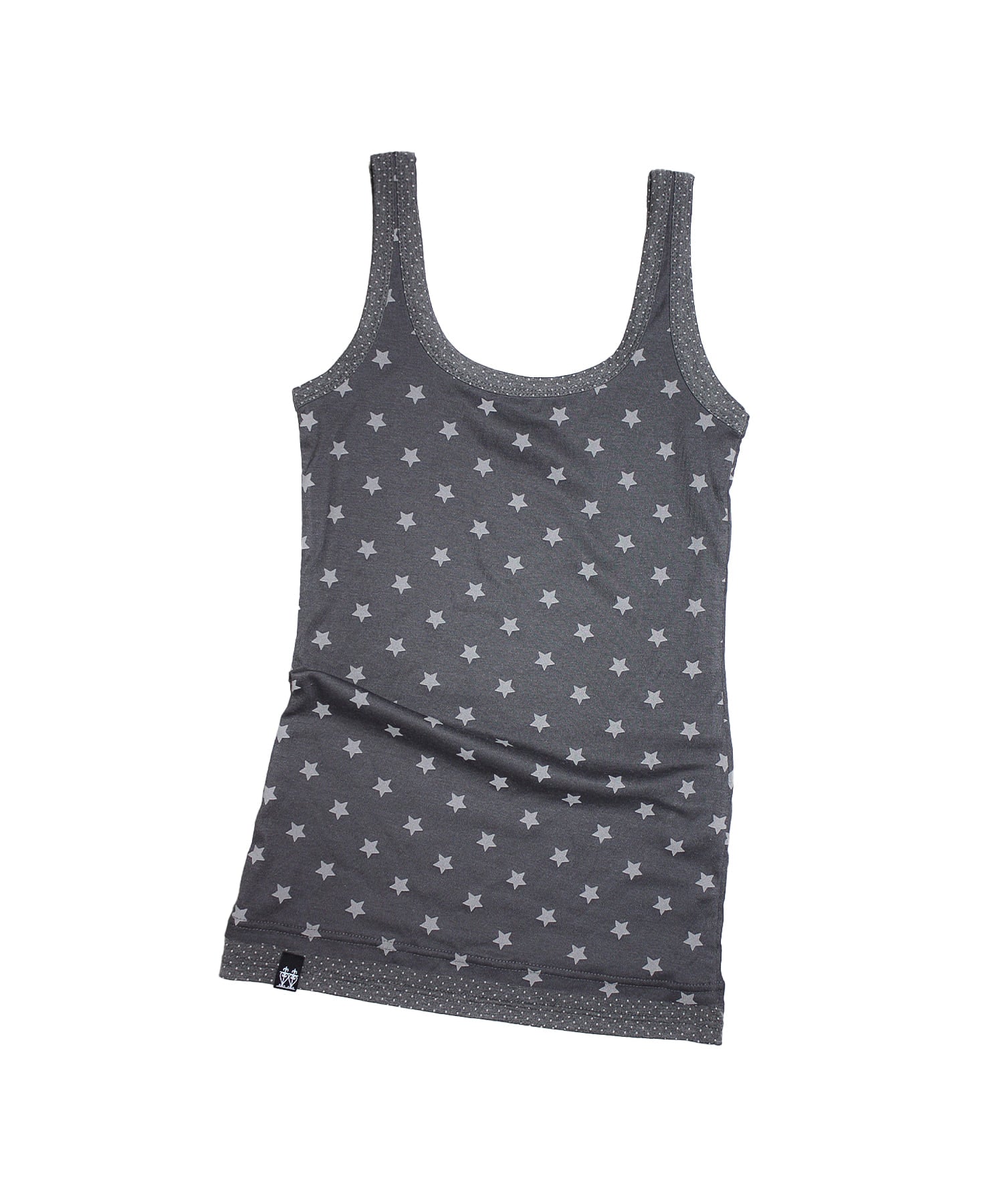 eessay-fw-26-26-byeol-2-ttaeng-2-charcoal-charcoal-s