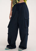 esc-studio-ss-26-two-way-elastic-waist-pants-navy-navy-s