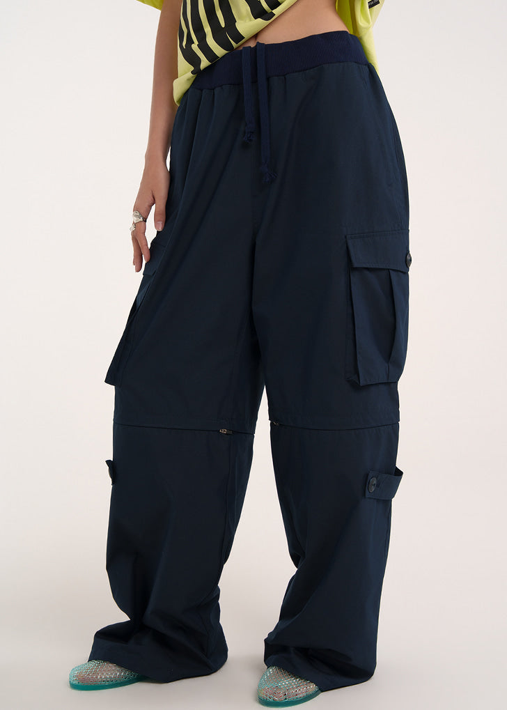 esc-studio-ss-26-two-way-elastic-waist-pants-navy-navy-s