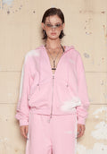 hillda-fw-25-smog-motif-zip-up-hoodie-pink-pink-s