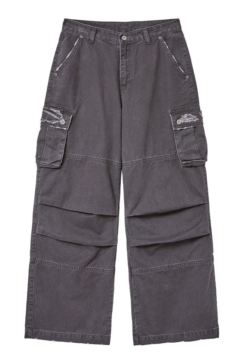 midnight-move-ss-26-vt-cargo-pants-dark-grey-dark-grey-s