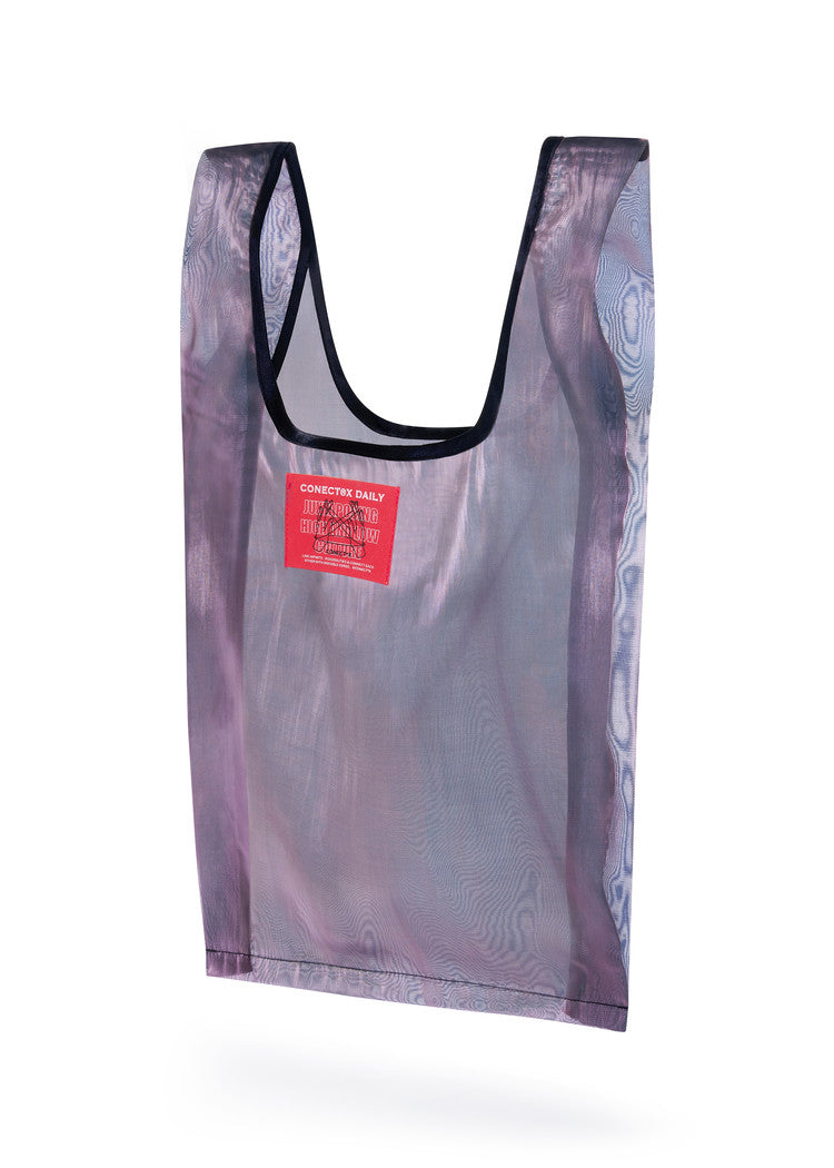conectx-ss-26-organza-x-ray-mini-bag-aurora-purple-conect-x-purple-s