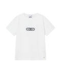 bauf-ss-26-band-logo-slit-t-shirt-white-white-s