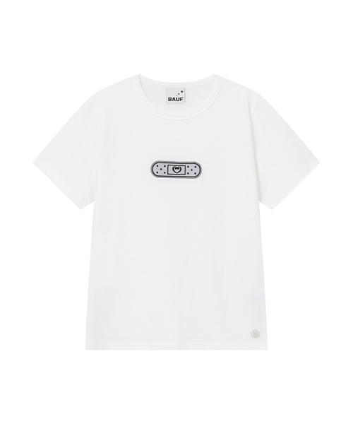 bauf-ss-26-band-logo-slit-t-shirt-white-white-s