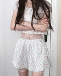 whisfairy-ss-26-rose-garden-mini-skirt-mint-mint-s