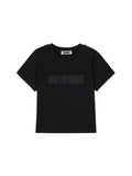crank-ss-25-why-do-crank-tee-black-black-s