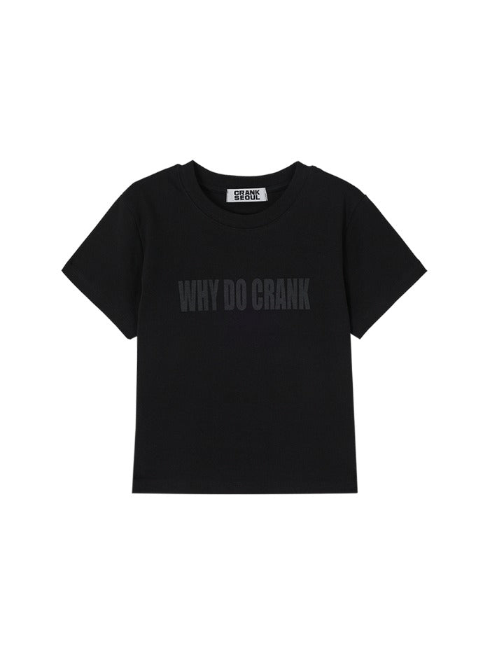 crank-ss-25-why-do-crank-tee-black-black-s