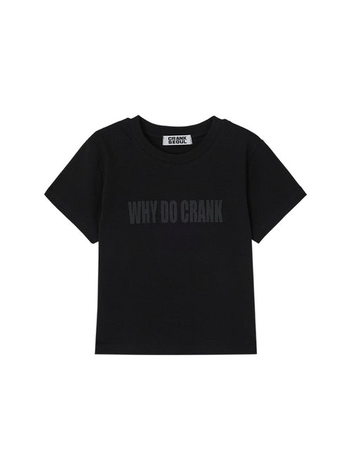 crank-ss-25-why-do-crank-tee-black-black-s