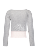 forusring-fw-26-for-you-lace-top-grey-gray-s