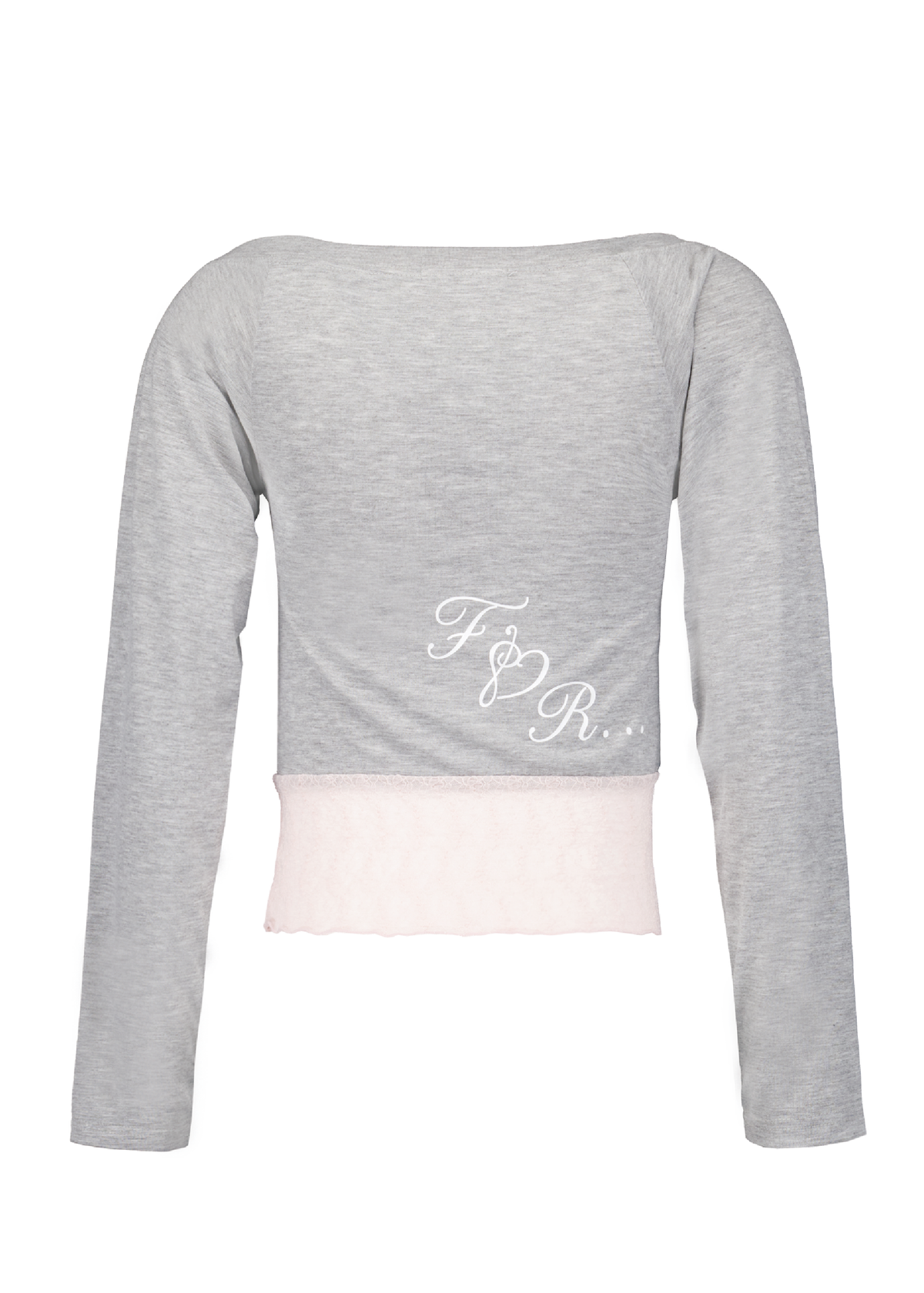 forusring-fw-26-for-you-lace-top-grey-gray-s