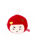swingset-fw-26-x-dalki-dalki-face-pouch-red-s