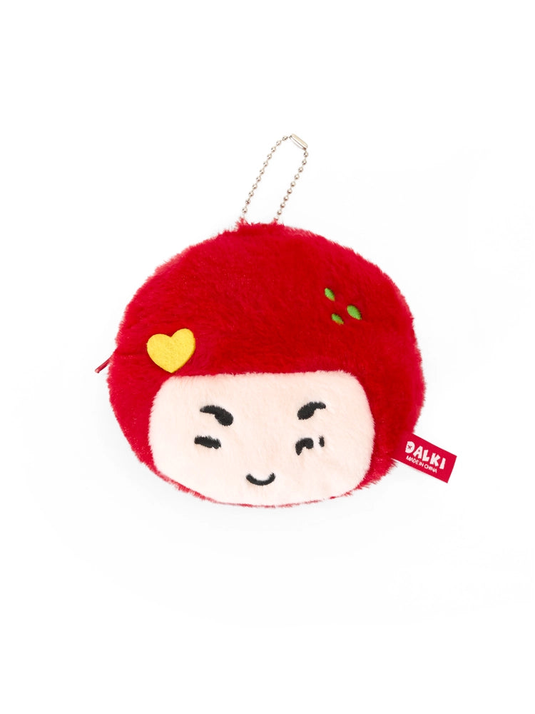 swingset-fw-26-x-dalki-dalki-face-pouch-red-s