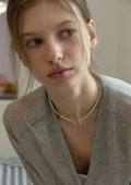 opendoorstudio-fw-26-pearl-gemstone-necklace-silver-silver-s