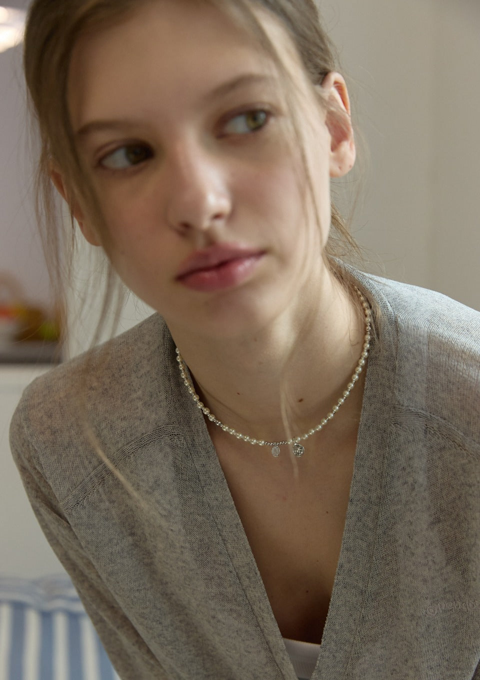 opendoorstudio-fw-26-pearl-gemstone-necklace-silver-silver-s