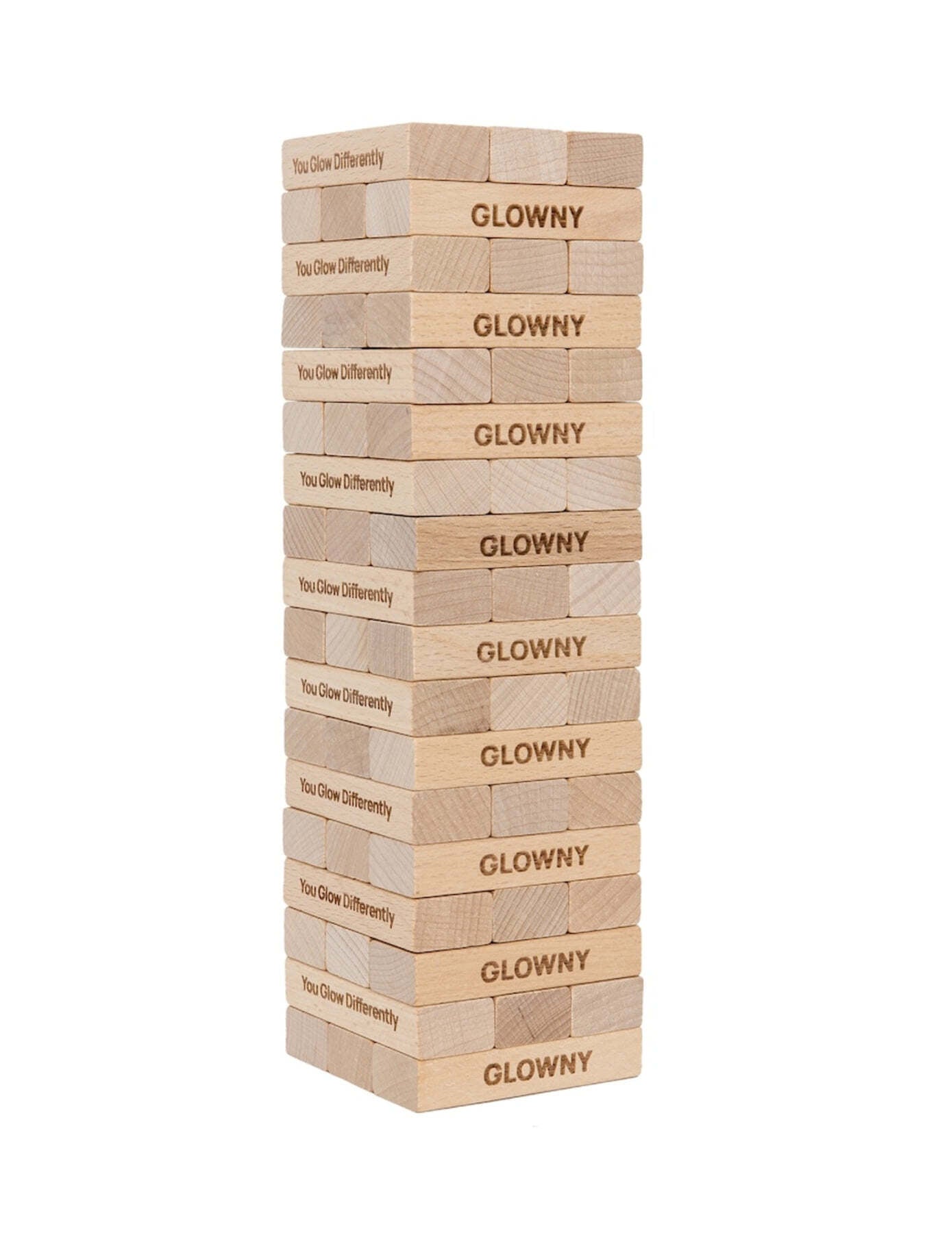 glowny-ss-25-g-jenga-ivory-s