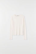 anedit-fw-26-wool-layered-sleeve-tshirt-ivory-ivory-s