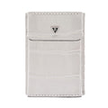 boostic-supply-ss-26-bst20cvcscwh-white-s