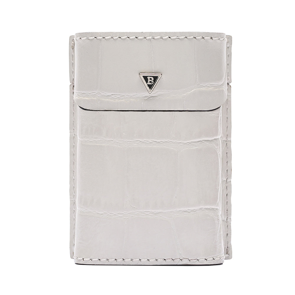 boostic-supply-ss-26-bst20cvcscwh-white-s