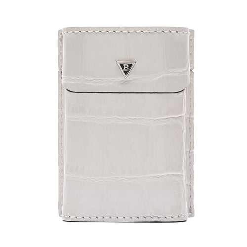 boostic-supply-ss-26-bst20cvcscwh-white-s