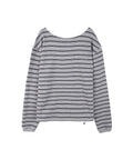 hardcore-happiness-ss-26-hch-shoulder-striped-sweatshirt-gray-s