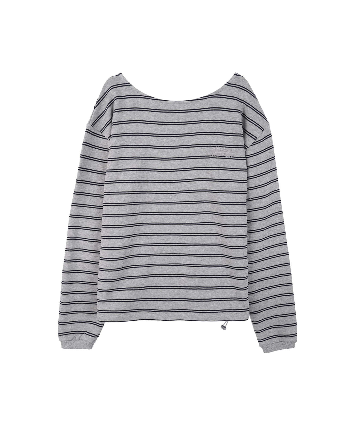 hardcore-happiness-ss-26-hch-shoulder-striped-sweatshirt-gray-s