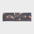 eireve-ss-26-kitten-check-headband-black-black-s