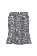 darling-you-are-bad-ss-26-gothic-jacquard-midi-skirt-gray-gray-s