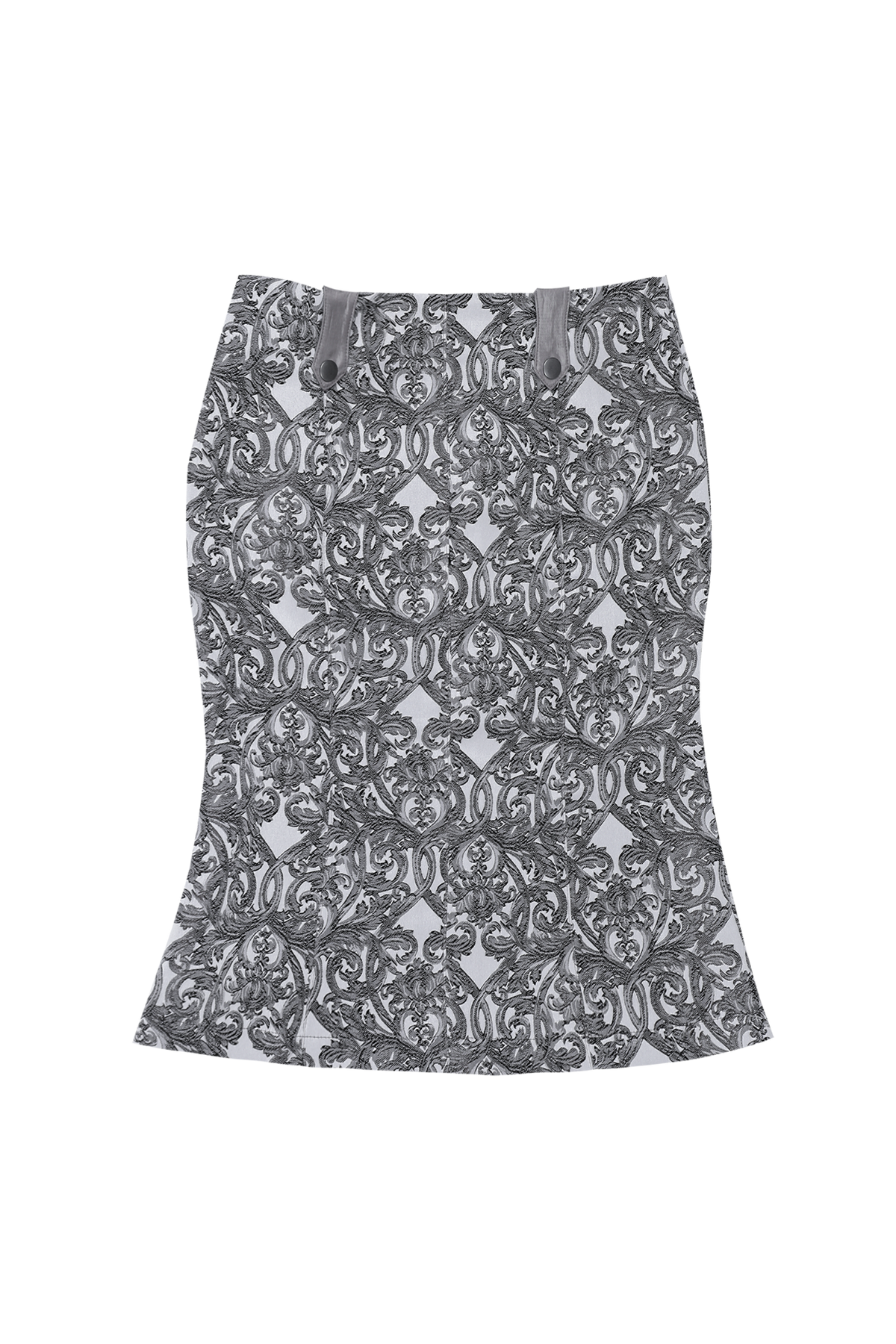 darling-you-are-bad-ss-26-gothic-jacquard-midi-skirt-gray-gray-s