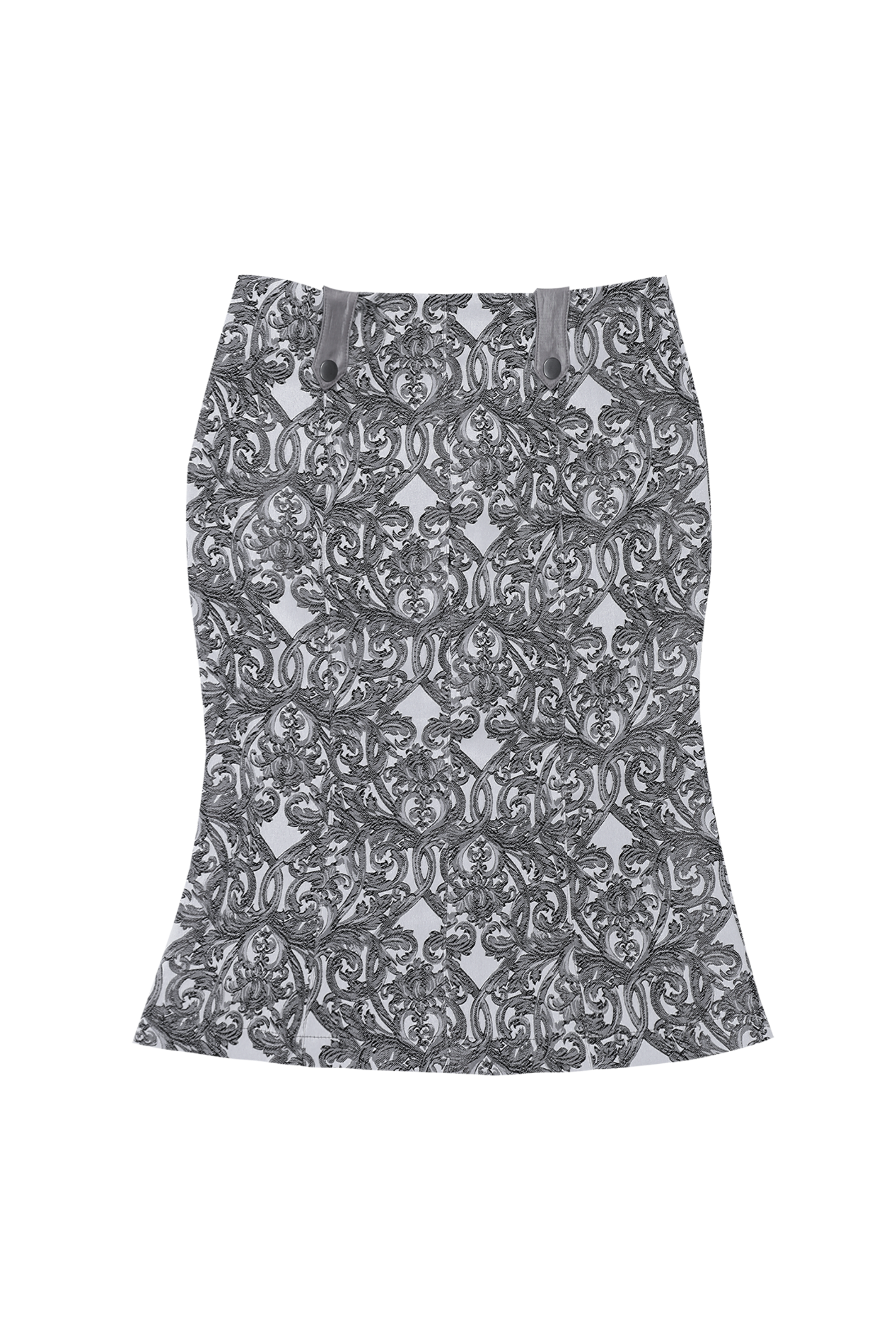 darling-you-are-bad-ss-26-gothic-jacquard-midi-skirt-gray-gray-s