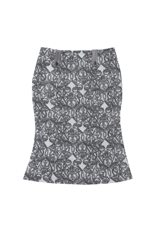 darling-you-are-bad-ss-26-gothic-jacquard-midi-skirt-gray-gray-s