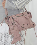 nastyfancyclub-ss-26-belted-washing-leather-mini-bag-baby-pink-f26qe991-baby-pink-s