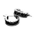 boostic-supply-ss-26-bst30erbkwg-black-s