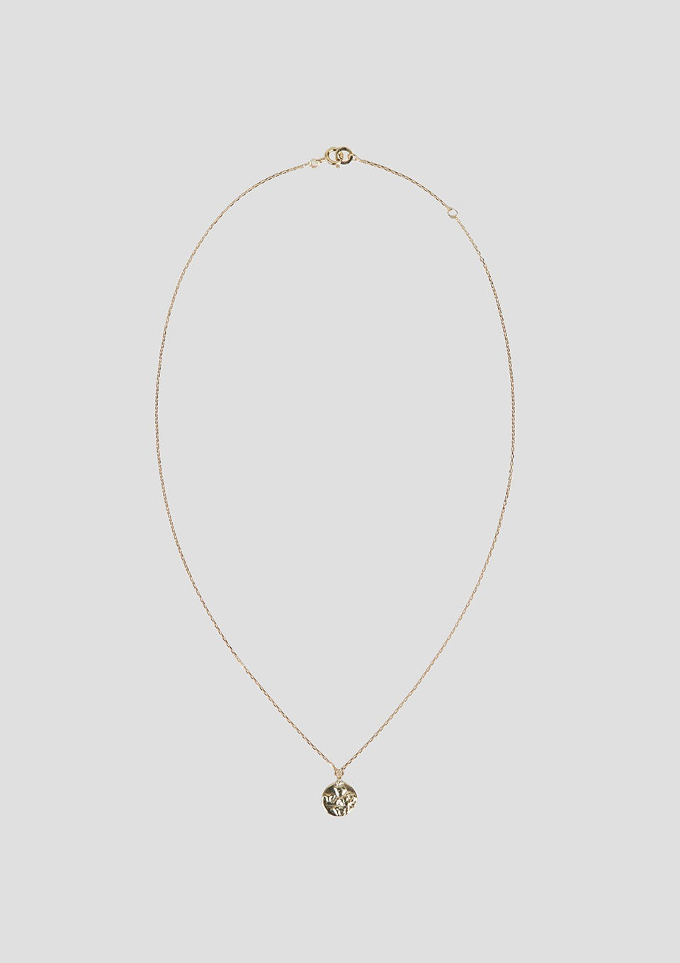 opendoorstudio-ss-25-small-round-pendant-gold-gold-s