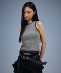 veteze-ss-26-slim-fit-layered-sleeveless-gray-p-gray-p-s