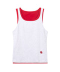 dandel-ss-26-dd-layered-rib-sleeveless-light-grey-light-gray-s