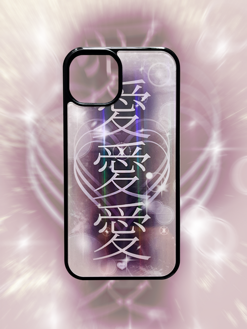 atta-seasonless-love-the-sea-of-love-black-purple-epoxy-phonecase