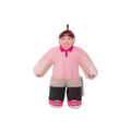 soft-thumbnail-fw-26-seoyeon-6-child-pink-s